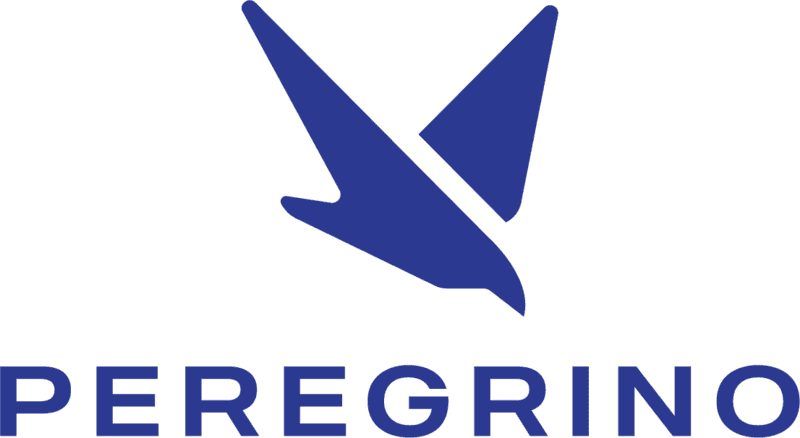 Peregrino